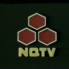 NQTV Watch Us Now 60 sec