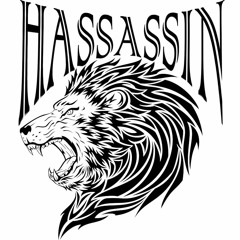 Hassassin Feat. 2face - Money (Unmastered)