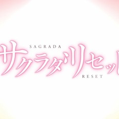 Yui Makino - “Reset“