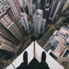 Long Way Down (feat. Mr. Smiles)