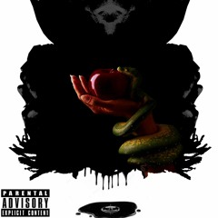 IF SO. Feat Richard Gean