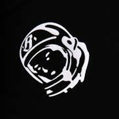 astronot  ( beat: Jobe the Insider)take 1