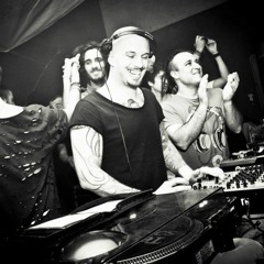 2017.02.18 Gummies Noise @ TAG Club