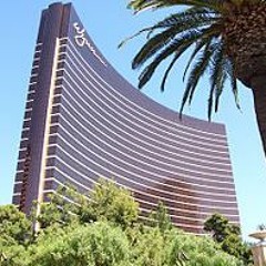 I Survived Vegas Freestyle - Prod. Ricky P