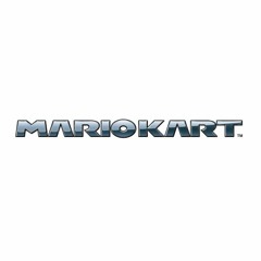 Mario Kart: 1st - 5th Place Results (30 Mins)