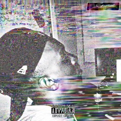 MY MODE Prod. By Origami mixedbyFBJ