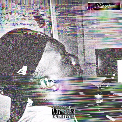 MY MODE Prod. By Origami mixedbyFBJ