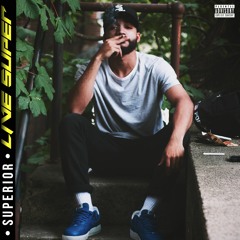 My Fault Ft. A.Tibbz (prod. 808Louie)