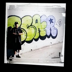 Sicko Still Here Portland