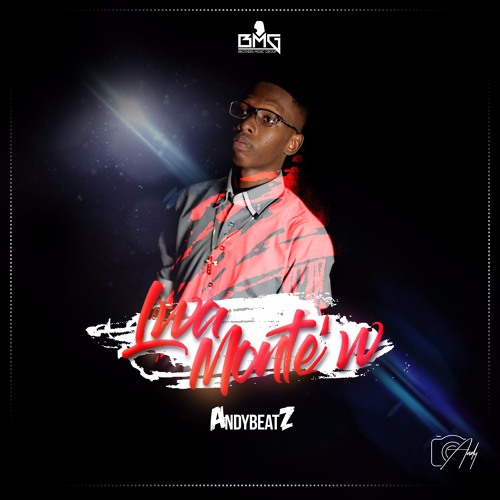 Lwa Monte'w - AndyBeatZ #AFROTRAPKREYOL (Part 1)