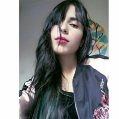 Real Friends - Empty Picture Frames (Half-cover)