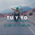 Artwork for Pijama Party - Tu Y Yo Ft. Chule Von Wernich(Extended Mix) Dj Zeta Mix ✘ Alfio Mix
