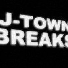 Sound Of J-Town Breaks II
