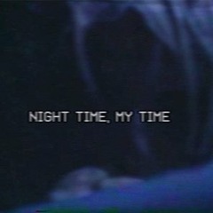 All Alone (Fellinlove)