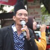 Download Dinding Kaca - Joyo Kiwi - OM Pemda Super Rock Dangdut Dinding Kaca - Joyo Kiwi - OM Pemda Super Rock Dangdut