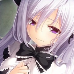 ♪ Nightcore - I Really Like You Switching Vocals