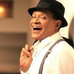 Al Jarreau - Mornin(Dj Prime RePunch)