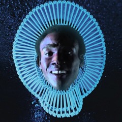 What Redbone Would Sound Like If It Were Played At A Bonfire