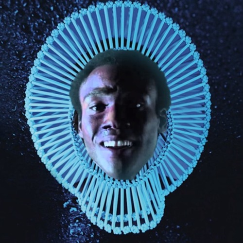 What Redbone Would Sound Like If It Were Played At A Bonfire