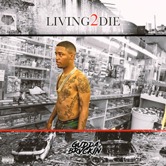 Gangbanger ft. MunchieB (Prod By. LilTG)