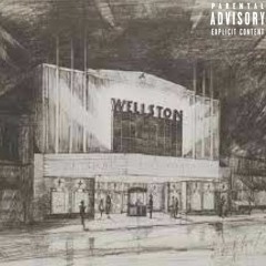 Lets Get It (feat. Luhh Jayy)[Prod. by Cammy Recklezz]