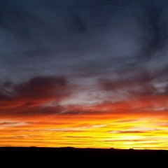 A simple song that I finished for remembering grandparents