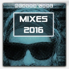 ★ DJ Sets 2016 (remastered) ★