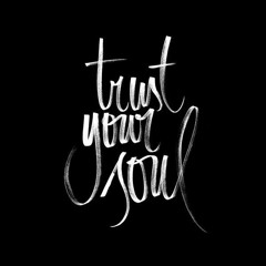 Soul