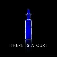 A Cure For Wellness