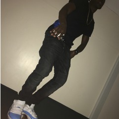 Dont Sleep All Summer 17' pt.1