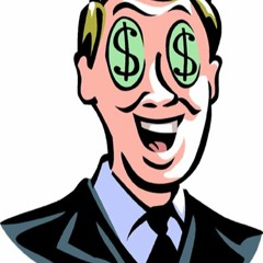 P2 (CayWave x Jsav x Lmoney) - Guava