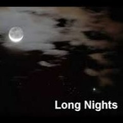 Lil Fendi X Jay Avianne - Long Nights