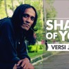 Download Shape Of You - Ed Sheran (versi Jawa) Shape Of You - Ed Sheran (versi Jawa)