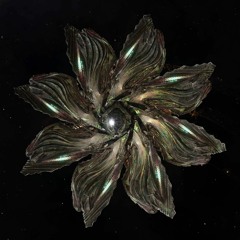 Thargoid Ringtone