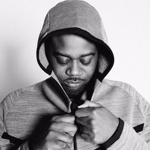 Sir Spyro - Essential Mix 2017-06-17