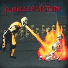 DoubleDownDa - Flawless Victory