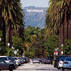 Hollywood Freestyle