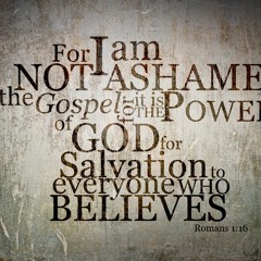 DJ DP - CHRISTIAN HIPHOP