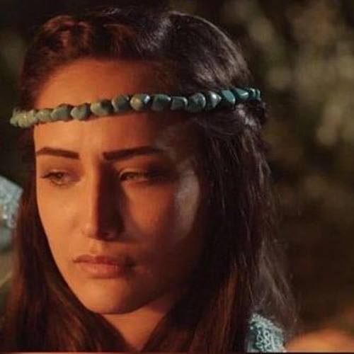 ما ضرّ لو أنكَ لي راحمُ - من روائع ابن زيدون بصوت علا ياسين