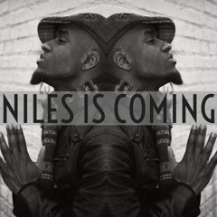 Niles Is Coming