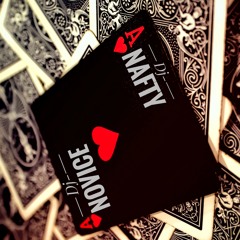 Zouk love two love Souvenir