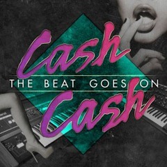 Cash Cash - History
