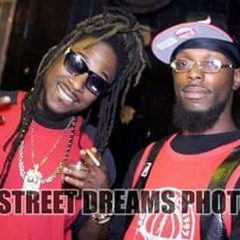 crucial cain - swagn on em master.wma