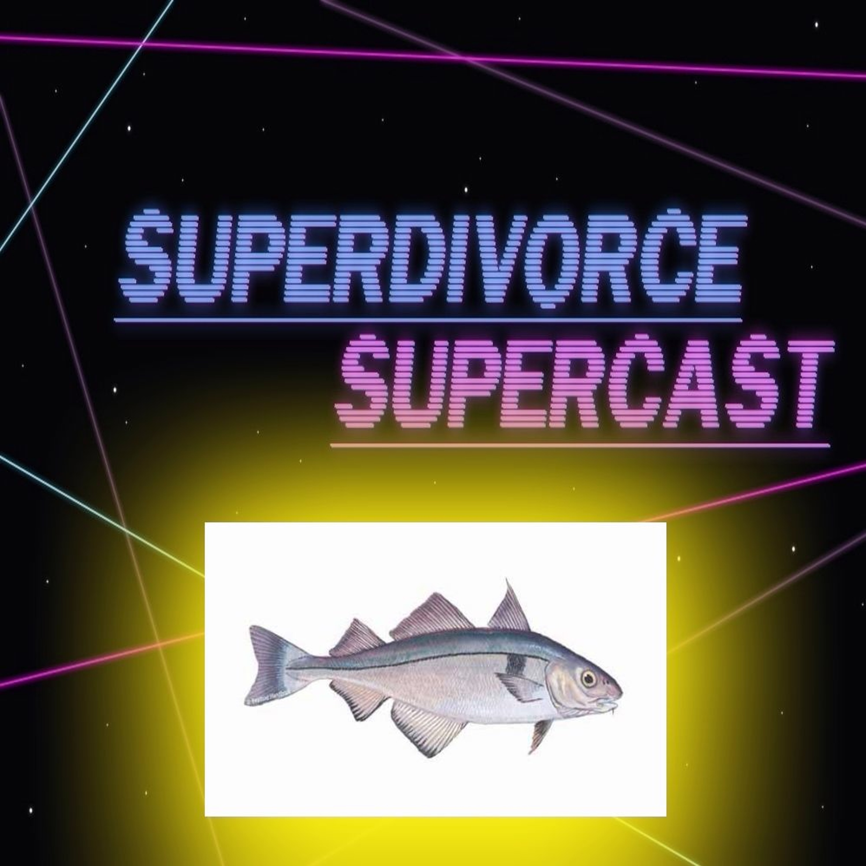 the superdivorce supercast
