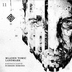 Andres Campo - 091 (Mladen Tomic Remix)[Florida Music]