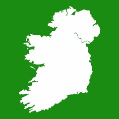 0001: Peter Hook & Part Time Pilots