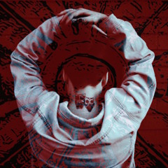 Goodbye To Sally Bowles (Madame De Fer Remix) (Remastered)