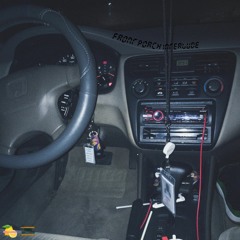 Dirty Lemons - Front Porch Interlude (prod. DubbKnight)