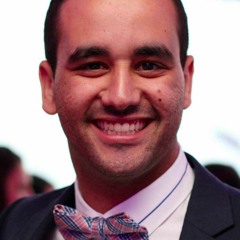 SERVANT DEVELOPMENT: Practical applications from the prayer life of Moses (Daniel Ishak)