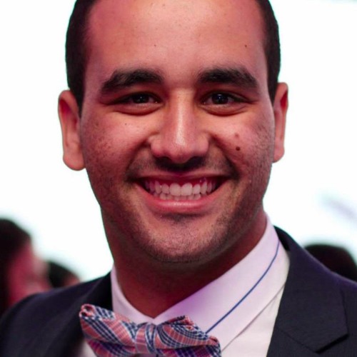 SERVANT DEVELOPMENT: Practical applications from the prayer life of Moses (Daniel Ishak)